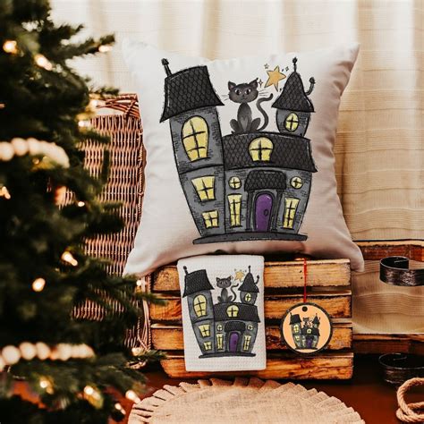 cute halloween gifts for her